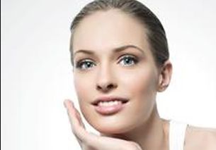 重慶新橋醫院祛疤攻略：科室介紹、醫生推薦及價格參考